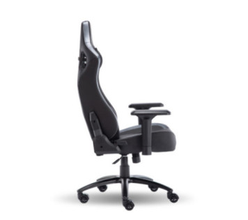 SKILLCHAIRS Armor Series - Chaise Maroc