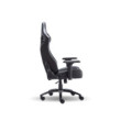 SKILLCHAIRS Armor Series