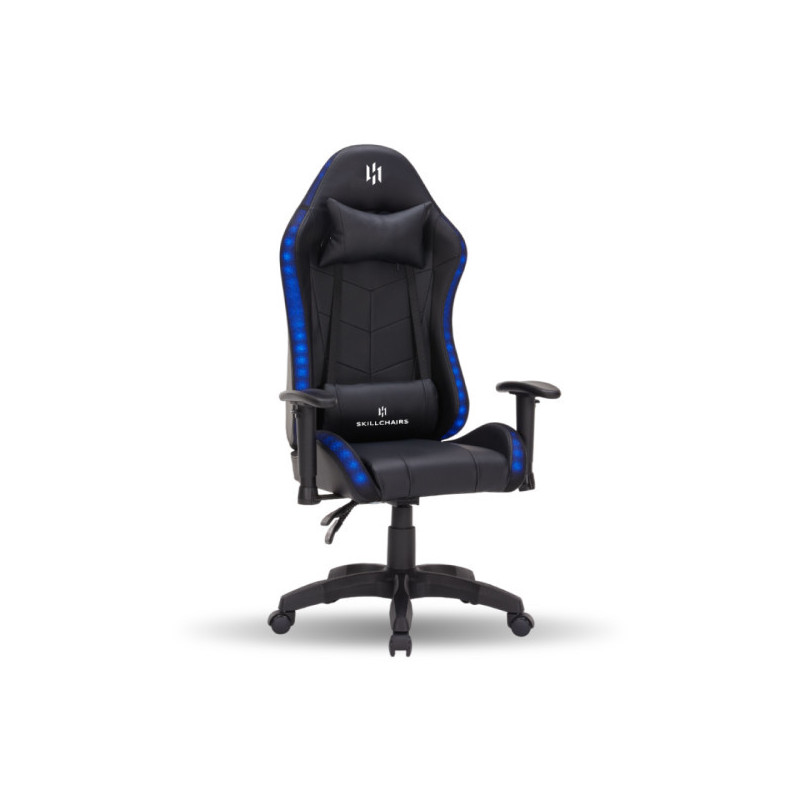 SKILLCHAIRS Strike RGB Series