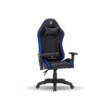 SKILLCHAIRS Strike RGB Series