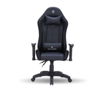 SKILLCHAIRS Strike RGB Series