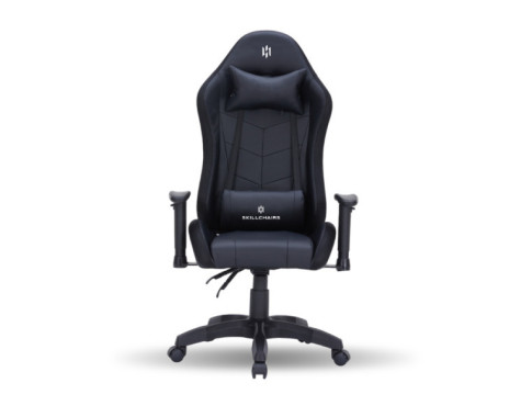 SKILLCHAIRS Strike RGB Series