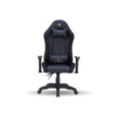 SKILLCHAIRS Strike RGB Series