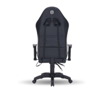 SKILLCHAIRS Strike RGB Series - Chaise Maroc