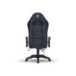 SKILLCHAIRS Strike RGB Series