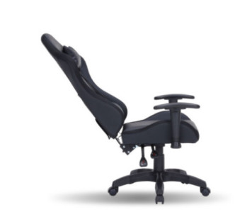 SKILLCHAIRS Strike RGB Series - Chaise Maroc