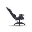 SKILLCHAIRS Strike RGB Series