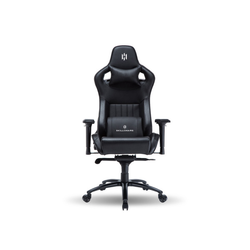 SKILLCHAIRS Warrior Series