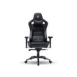 SKILLCHAIRS Warrior Series