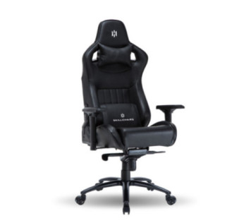 SKILLCHAIRS Warrior Series