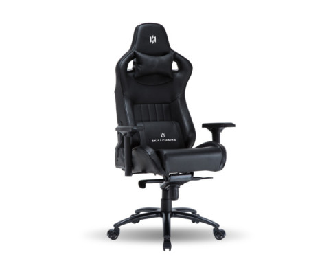 SKILLCHAIRS Warrior Series