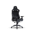 SKILLCHAIRS Warrior Series