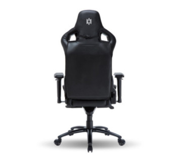 SKILLCHAIRS Warrior Series - Chaise Maroc