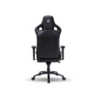 SKILLCHAIRS Warrior Series
