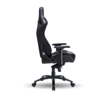 SKILLCHAIRS Warrior Series - Chaise Maroc