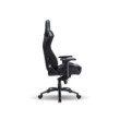SKILLCHAIRS Warrior Series