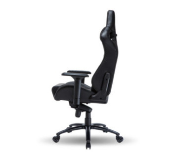 SKILLCHAIRS Warrior Series - Chaise Maroc