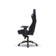 SKILLCHAIRS Warrior Series
