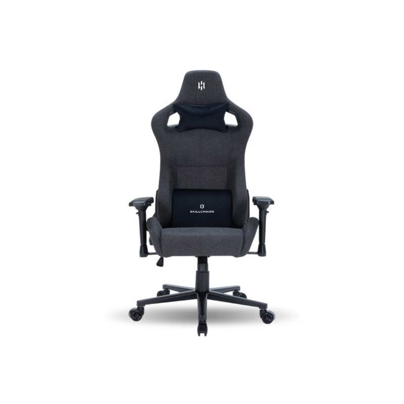 SKILLCHAIRS Knight Series