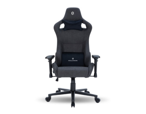 SKILLCHAIRS Knight Series sur PC Gamer Master au Maroc
