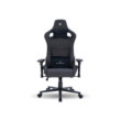 SKILLCHAIRS Knight Series