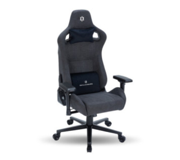 SKILLCHAIRS Knight Series