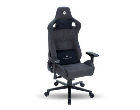 SKILLCHAIRS Knight Series