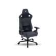 SKILLCHAIRS Knight Series