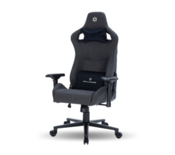 SKILLCHAIRS Knight Series - Chaise Maroc