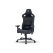 SKILLCHAIRS Knight Series
