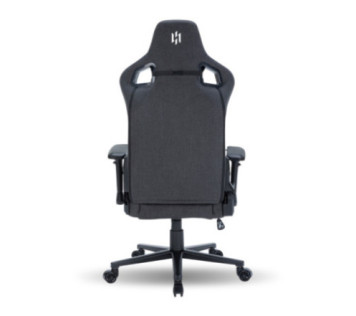 SKILLCHAIRS Knight Series - Chaise Maroc