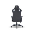 SKILLCHAIRS Knight Series