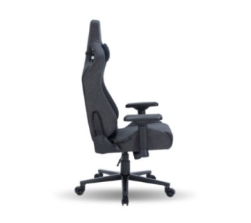 SKILLCHAIRS Knight Series - Chaise Maroc