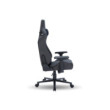 SKILLCHAIRS Knight Series