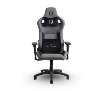 SKILLCHAIRS SC5 CARBON sur PC Gamer Master au Maroc