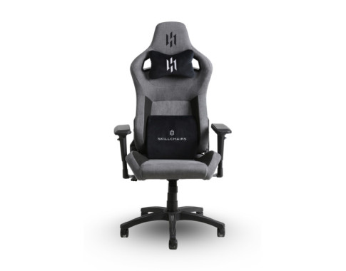 SKILLCHAIRS SC5 CARBON sur PC Gamer Master au Maroc
