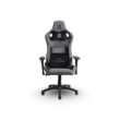 SKILLCHAIRS SC5 CARBON
