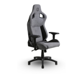 SKILLCHAIRS SC5 CARBON