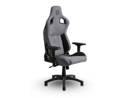 SKILLCHAIRS SC5 CARBON