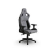 SKILLCHAIRS SC5 CARBON