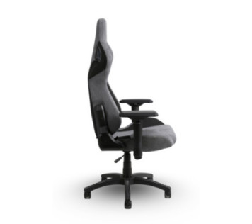 SKILLCHAIRS SC5 CARBON - Chaise Maroc