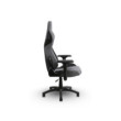 SKILLCHAIRS SC5 CARBON