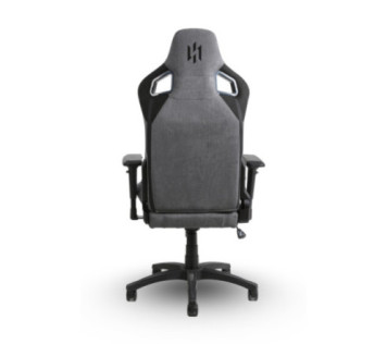SKILLCHAIRS SC5 CARBON - Chaise Maroc