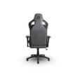SKILLCHAIRS SC5 CARBON