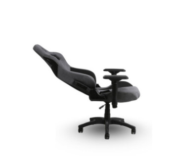 SKILLCHAIRS SC5 CARBON - Chaise Maroc