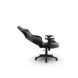 SKILLCHAIRS SC5 CARBON