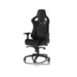 Noblechairs EPIC Black