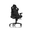 Noblechairs EPIC Black
