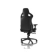 Noblechairs EPIC Black