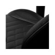 Noblechairs EPIC Black